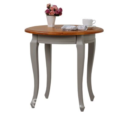 Стол обеденный Ари-Прованс №5